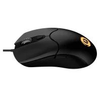 Игровая мышь Canyon Accepter GM-211 фото 2